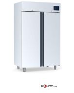 frigorífico-para-laboratorios-925-lt-h18432