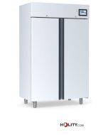 frigorifico-para-laboratorio-925-litros-con-panel-de-control-touch-h18433