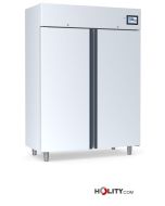 frigo-para-laboratorio-1160-litros-con-panel-de-control-touch-h18436