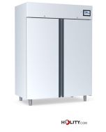 frigo-para-laboratorio-con-panel-de-control-tecnologico-1365-lt-h18438