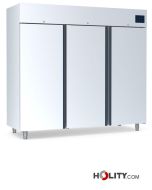 frigo-para-laboratoros-2100-lt-h18439