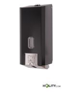 dispensador-de-jabon-1-lt-cierre-antivandalico-h18501