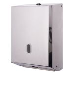 dispensador-toallas-de-papel-de-acero-inox-h18508