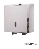 dispensador-de-papel-higienico-rollo-jumbo-en-acero-inox-h18510