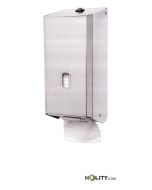 dispensador-de-papel-higienico-interplegado-en-acero-inoxidable-h18511