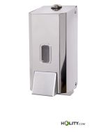 dosificador-de-jabón-líquido-05-litros-en-acero-inox-h18512