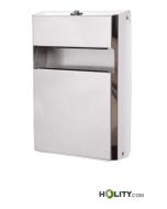 dispensador-para-cubrir-tapas-wc-en-acero-inox-h18514
