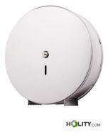 dispensador-de-papel-higienico-en-rollo-h18515