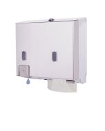 dispensador-de-jabon-con-toallas-de-papel-h185_42
