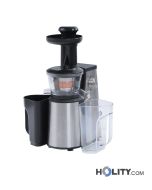 extractor-de-zumos-para-bar-h18953