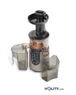 extractor-de-zumo-digital-para-bar-h18956