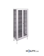 armario-porta-medicamentos-con-5-estantes-h18_37
