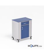 mesilla-de-noche-para-habitacion-hospital-h18-38