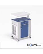mesita-de-noche-de-hospital-con-tablero-escritorio-h18_40