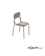 silla-escuela-de-haya-altura-43-cm-h18_44