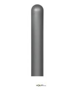 bolardo-de-delimitacion-h19127