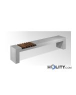 banco-con-listones-de-madera-h19147