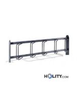 aparcabicicletas-de-pared-h19162
