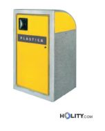 contenedor-para-la-recogida-selectiva-h19163