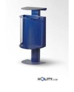 papelera-transparente-h19186