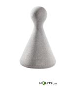 bolardo-para-mobiliario-urbano-h19197