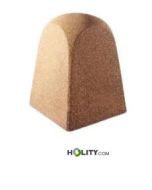 bolardo-de-hormigon-para-mobiliario-urbano-h19198