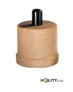 bolardo-de-hormigon-para-espacios-publicos-h191_100