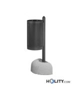 contenedor-cilindrico-h191-104