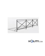 barrera-peatonal-3-metros-h191_106