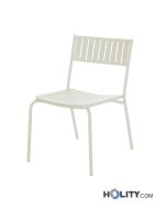silla-de-jardin-de-acero-pintado-h19202