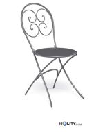 silla-de-jardin-plegable-respaldo-decorado-h19226
