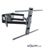 soporte-de-pared-tv-led-3-articulaciones-inclinables-y-giratorios-h193_22