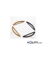 percha-de-roble-h19503