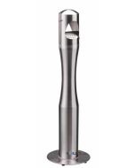 cenicero-de-columna-inox-h2006