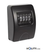 mini-caja-fuerte-para-llaves-h200-34