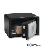 caja-fuerte-para-habitacion-hotel-h200-38