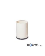 papelera-para-camera-hotel-h20-100