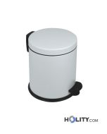 papelera-baño-a-pedal-5-lt-en-acero-h2064