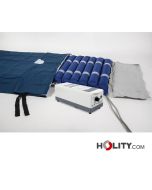 kit-antidecubito-con-colchon-y-compresor-h206_77