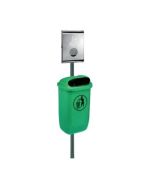 distribudor-de-bolsas-para-excrementos-caninos-h2088