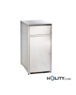 papelera-bandejas-vacias-con-puerta-abatible-120-lt-h2089