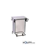 contenedor-para-residuos-movil-con-pedal-de-apertura-central-h2090