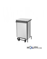cubo-de-basura-movil-con-pedal-con-apertura-de-libro-h2091