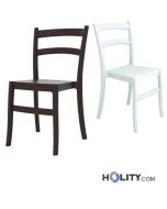 silla-apilable-de-plastico-h20919