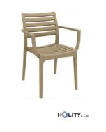 silla-de-plastico-con-reposabrazos-h20921