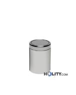 papelera-para-habitacion-de-acero-inox-h2096