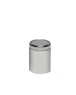 papelera-para-habitacion-de-acero-inox-h2096