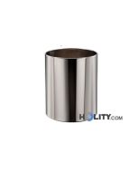 papelera-para-habitacion-hotel-de-acero-h2098