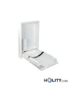 cambiador-vertical-para-baños-publicos-h20-101