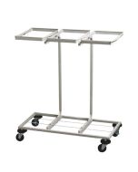 carro-portabolsas-para-lavanderia-h20-102